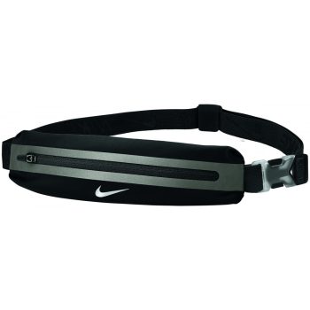 Aonijie Waist Bag black - Spuri Futóbolt Webáruház - futobol