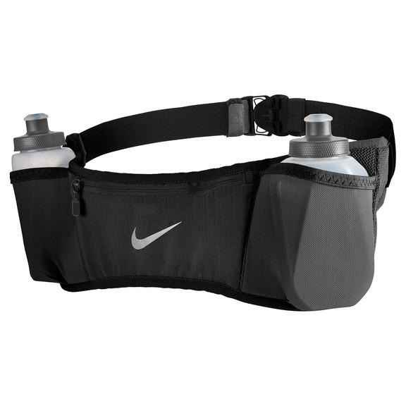 nike large handheld flask