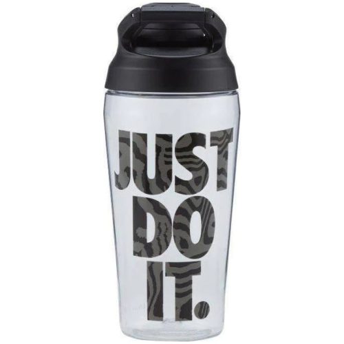 Nike TR Hypercharge Chug Bottle