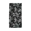 Nike Dri-Fit Wrap 2.0 Printed Smoke Grey/Black/Silver