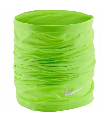 Nike Dri-Fit Neck Wrap