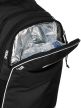 Nike Track Backpack Black/Summit White hátizsák