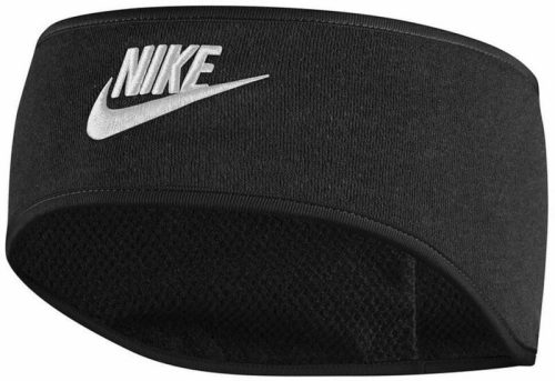 Nike Club Fleece Headband férfi fejpánt