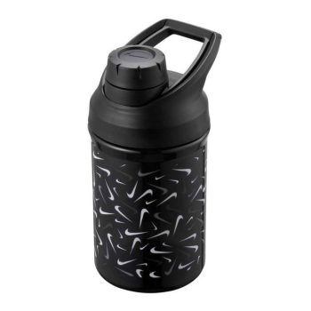 Nike Hypercharge Chug Bottle 12