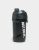 Nike Hyperfuel Insulated Chug 1.18 L