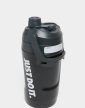 Nike Hyperfuel Insulated Chug 1.18 L
