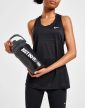 Nike Hyperfuel Insulated Chug 1.18 L