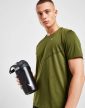Nike Hyperfuel Insulated Chug 1.18 L