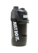 Nike Hyperfuel Insulated Chug 1.18 L