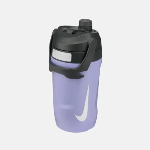Nike Hyperfuel Insulated Chug 1.18 L