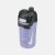 Nike Hyperfuel Insulated Chug 1.18 L