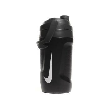 Nike Hyperfuel Insulated Chug 1.89 L