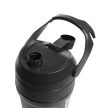 Nike Hyperfuel Insulated Chug 1.89 L