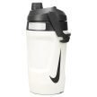 Nike Hyperfuel Insulated Chug 1.89 L