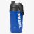Nike Hyperfuel Insulated Chug 1.89 L