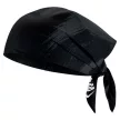 Nike Bandana fejkendő