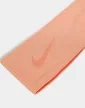 Nike Dry-FIT Head Tie 3.0
