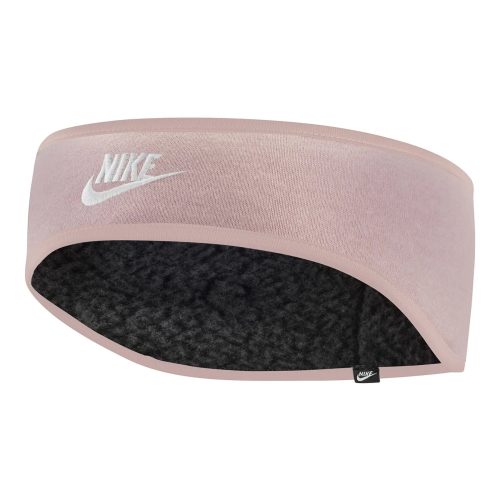 Nike Club Fleece Headband női fejpánt