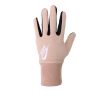 Nike Club Fleece Gloves női futókesztyű XS