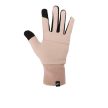 Nike Club Fleece Gloves női futókesztyű XS
