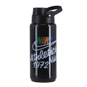 Nike Recharge Chug Bottle 16 oz 470 ml