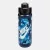 Nike TR Renew Recharge Chug Bottle 24 oz Graphic Mystic Navy/Black 700 ml