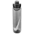 Nike TR Renew Recharge Chug Bottle 32 oz Anthracite/Black 946 ml