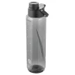 Nike TR Renew Recharge Chug Bottle 32 oz Anthracite/Black 946 ml