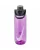 Nike TR Renew Recharge Chug Bottle 32 oz Fire Pink/Black 946 ml