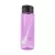 Nike TR Renew Recharge Straw Bottle 24 oz Fire Pink/Black 700 ml