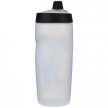 Nike Refuel Bottle 18 oz 530 ml