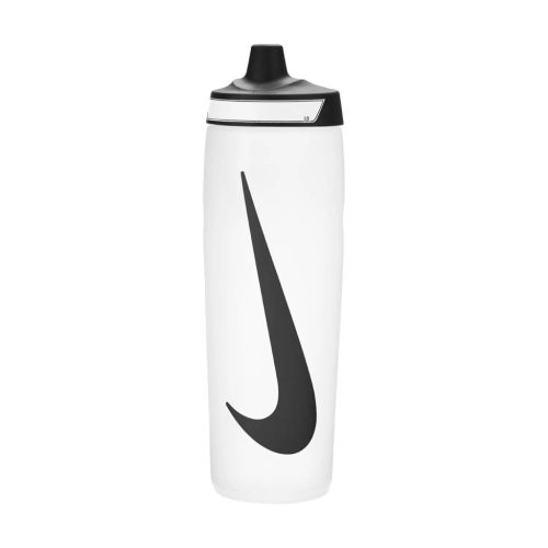 Nike Refuel Bottle 24 oz 700 ml