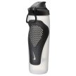 Nike Refuel Bottle 24 oz 700 ml