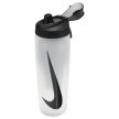Nike Refuel Bottle 24 oz 700 ml