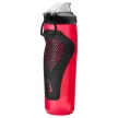 Nike Refuel Bottle 24 oz 700 ml