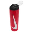 Nike Refuel Bottle 24 oz 700 ml