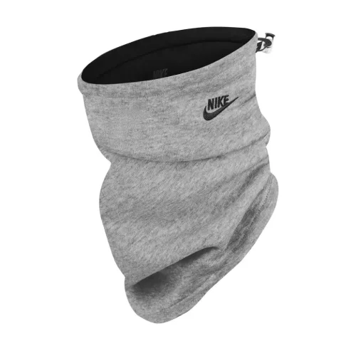 Nike Club Fleece Reversible Neck Warmer csősál