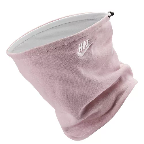 Nike Club Fleece Reversible Neck Warmer női csősál