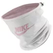 Nike Club Fleece Reversible Neck Warmer női csősál