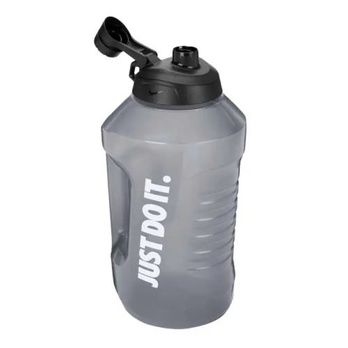 Nike Super Jug 3.79 L