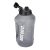 Nike Super Jug 3.79 L