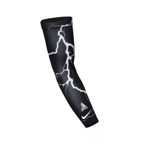Nike Ja Morant Sleeves karszár L/XL