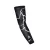 Nike Ja Morant Sleeves karszár L/XL