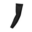 Nike Ja Morant Sleeves karszár L/XL