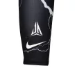 Nike Ja Morant Sleeves karszár L/XL