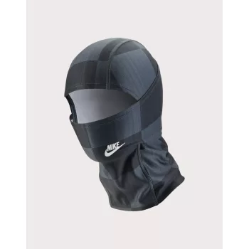 Nike Hyperwarm Hood