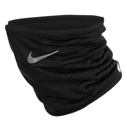 Nike Therma-Fit Sphere Neckwarmer csősál