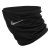 Nike Therma-Fit Sphere Neckwarmer csősál