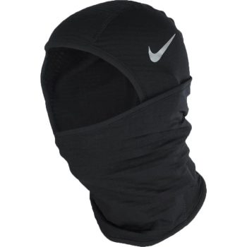 Nike Therma-Fit Sphere Hood 5.0 Black/Silver