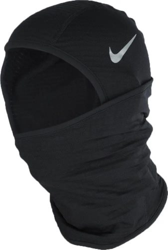 Nike Therma-Fit Sphere Hood 5.0 Black/Silver